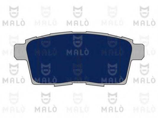 MALO 1050941