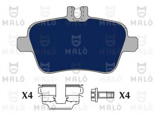MALO 1050946
