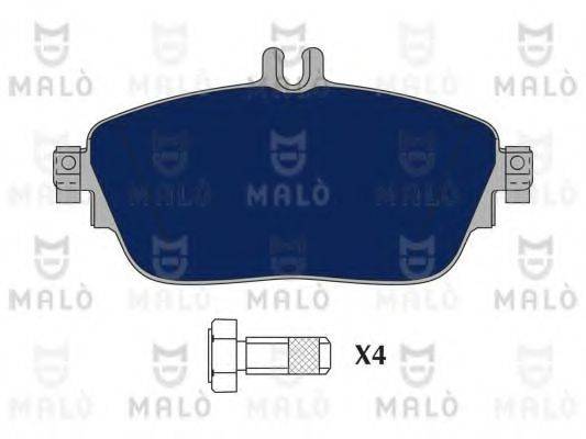 MALO 1050947