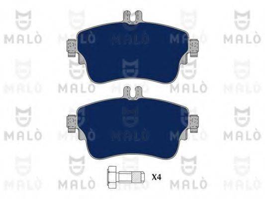MALO 1050948