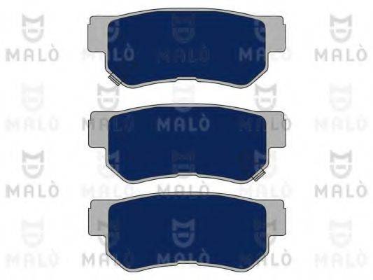 MALO 1050952