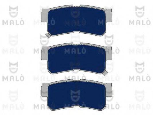 MALO 1050955