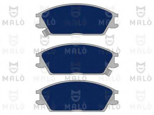 MALO 1050957