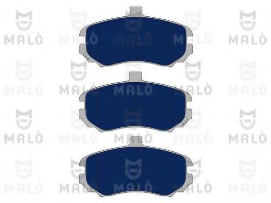 MALO 1050958