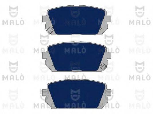 MALO 1050959
