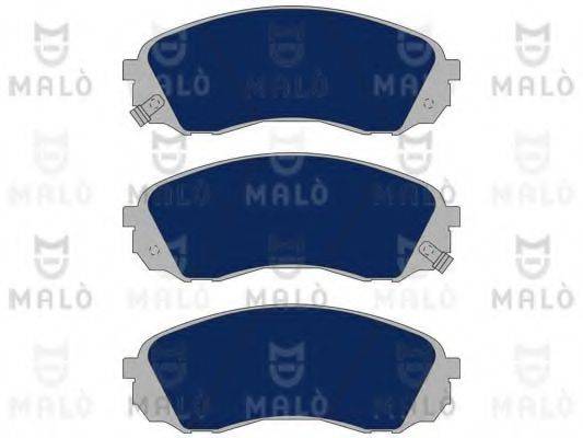 MALO 1050961
