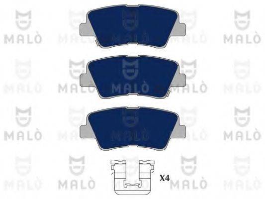 MALO 1050962