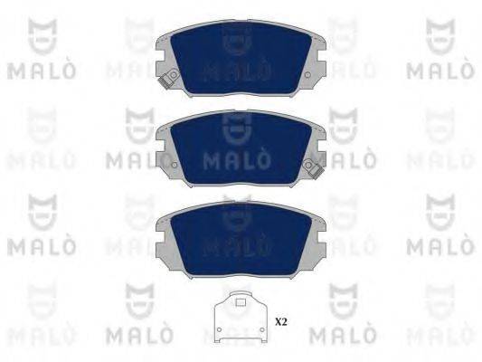 MALO 1050964