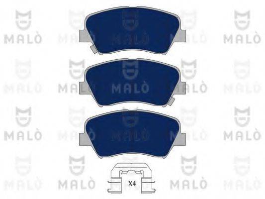 MALO 1050969