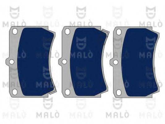 MALO 1050971