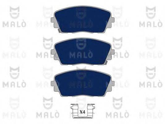MALO 1050976