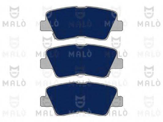MALO 1050977