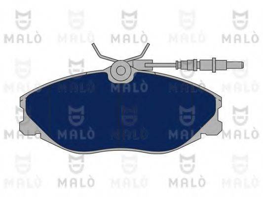 MALO 1050980