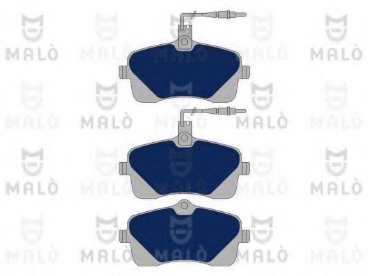 MALO 1050981