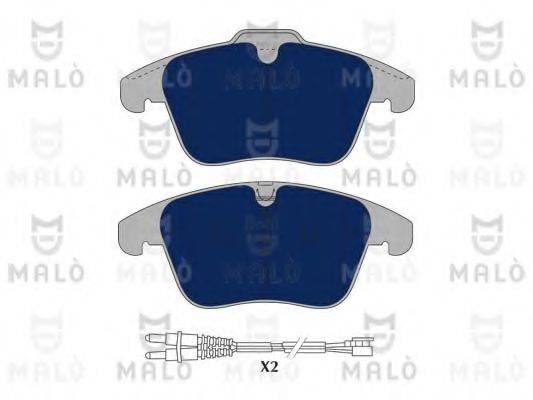 MALO 1050983