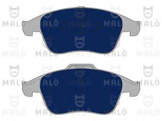 MALO 1050990