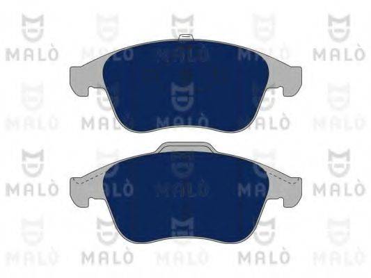 MALO 1050991