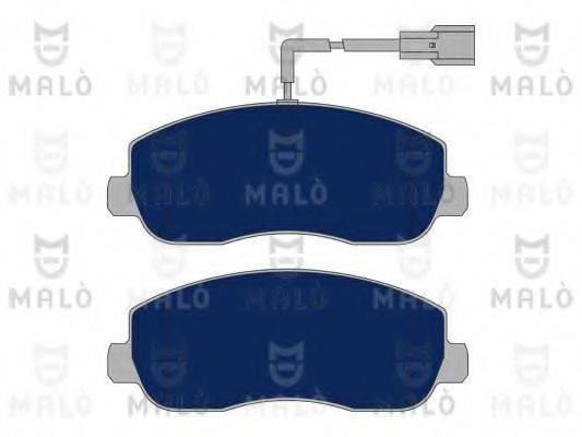 MALO 1050994