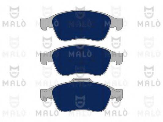 MALO 1050995