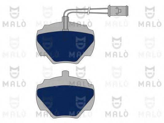 MALO 1050996
