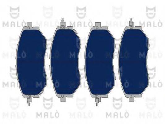MALO 1051003
