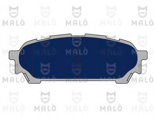 MALO 1051004