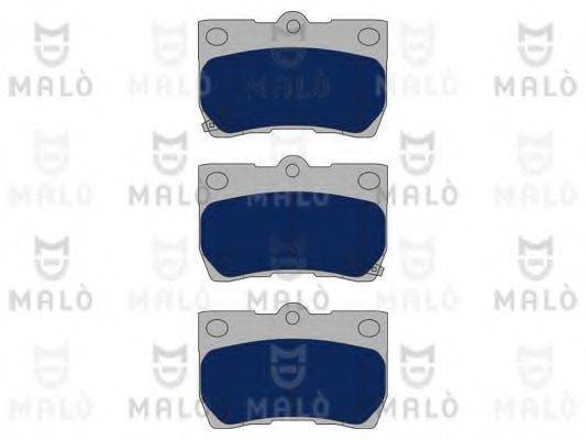 MALO 1051009