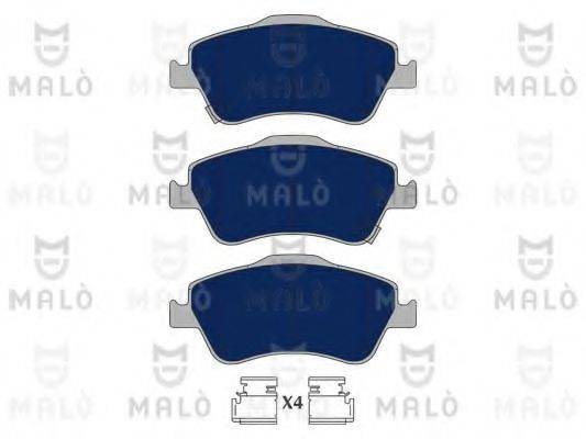 MALO 1051013