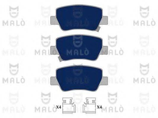 MALO 1051018