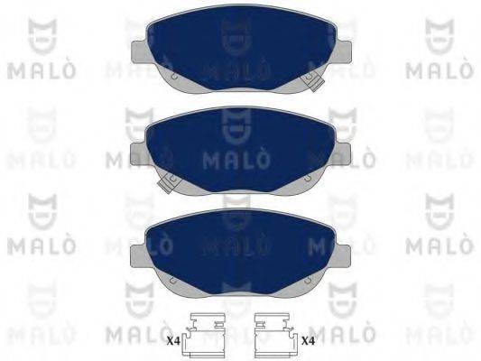 MALO 1051020