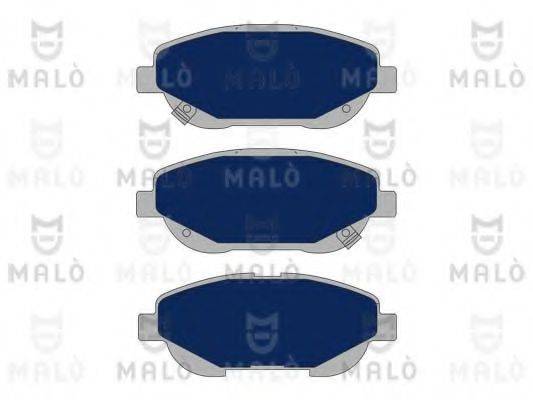 MALO 1051022