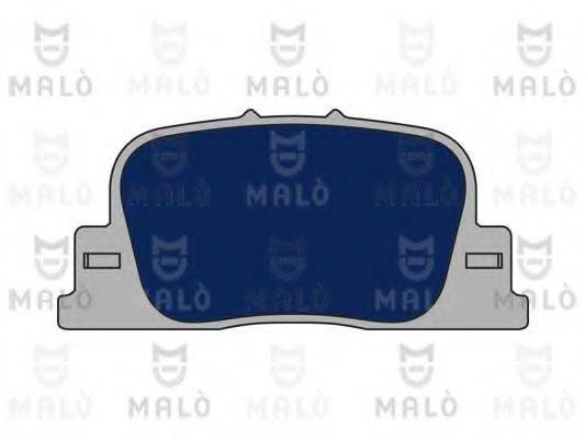 MALO 1051025