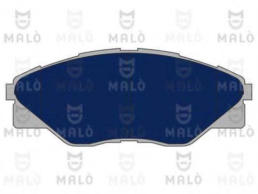 MALO 1051026
