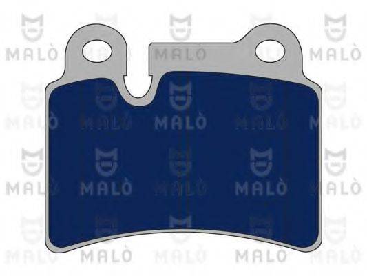 MALO 1051034
