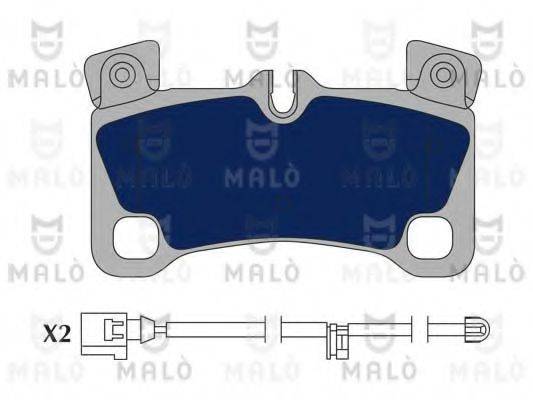 MALO 1051037