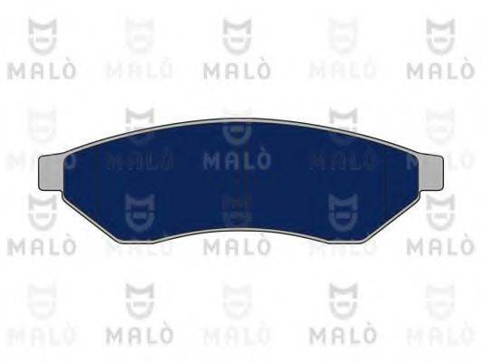 MALO 1051043