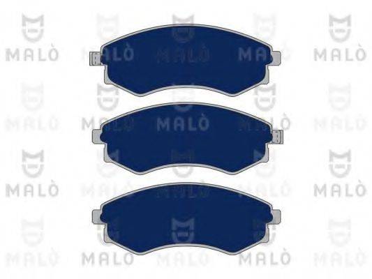 MALO 1051044