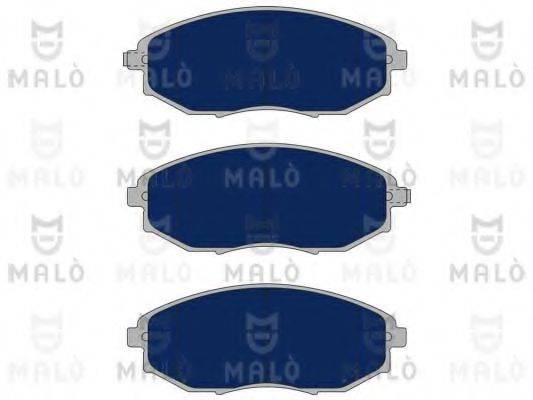MALO 1051047
