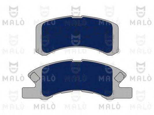 MALO 1051052