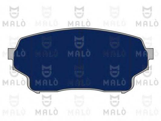 MALO 1051054
