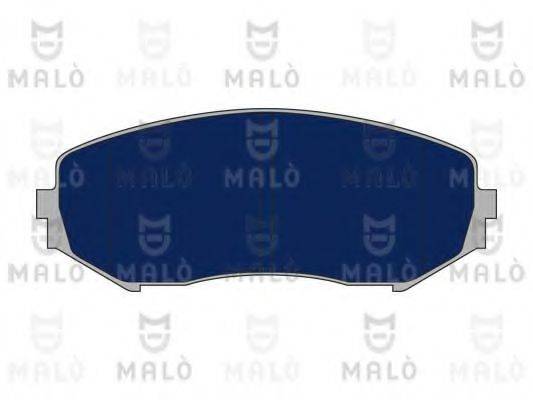 MALO 1051055