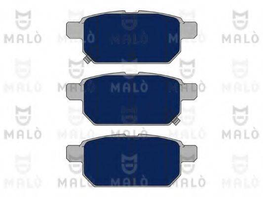 MALO 1051059