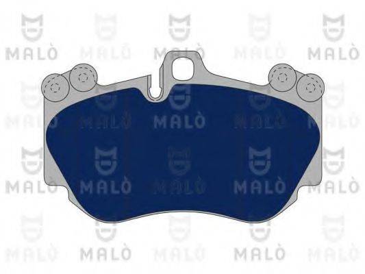 MALO 1051063