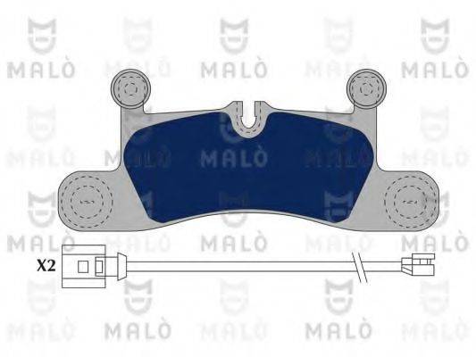 MALO 1051064