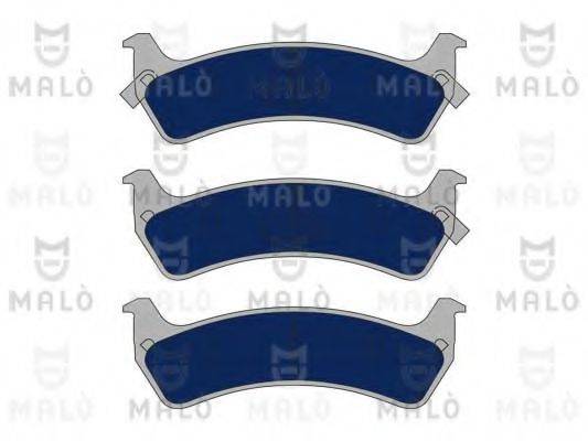 MALO 1051067