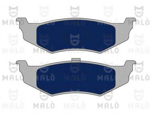 MALO 1051070