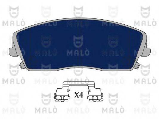 MALO 1051071