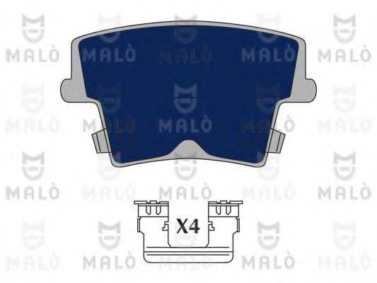 MALO 1051072