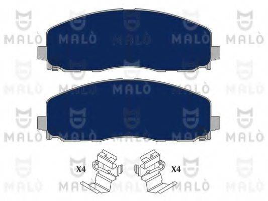 MALO 1051075