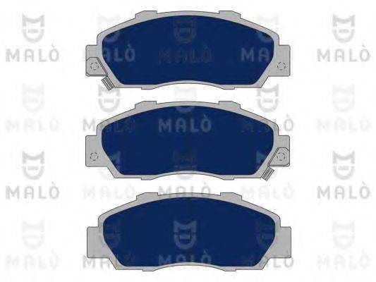 MALO 1051078